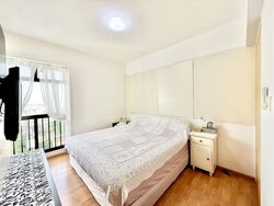 Blk 79E Central Horizon (Toa Payoh), HDB 4 Rooms #557987501